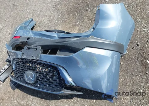 2022 Mazda Cx-5 Preferred from USA, damaged, VIN JM3KFBCM8N0572174